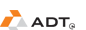 ADT Web Solutions